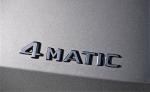 Mercedes-Benz ML-Class 2006 года